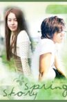 Spring Story Movie Streaming Online