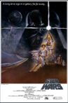 Star Wars - A New Hope Movie Streaming Online
