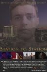 Station to Station Movie Streaming Online