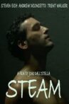 Steam Movie Streaming Online