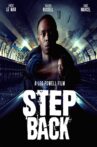 Step Back Movie Streaming Online