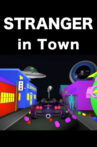 Stranger in Town Movie Streaming Online