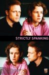 Strictly Spanking Movie Streaming Online