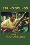 String Sounds Movie Streaming Online