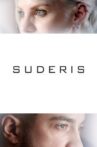 Sudéris Movie Streaming Online