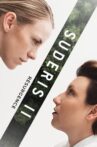 Sudéris II - Resurgence Movie Streaming Online