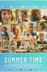 Summer Time Movie Streaming Online