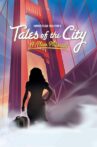 Tales of the City, A New Musical Movie Streaming Online