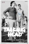 Talking Head Movie Streaming Online