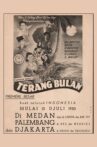 Terang Bulan Movie Streaming Online