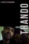 THANDO Movie Streaming Online