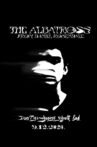 THE ALBATROSS Movie Streaming Online