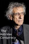The Anti-Vax Conspiracy Movie Streaming Online