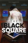 The Black Square Movie Streaming Online