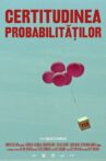 The Certainty of Probabilities Movie Streaming Online