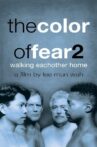 The Color of Fear 2: Walking Each Other Home Movie Streaming Online