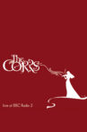 The Corrs Live at BBC Radio 2 Movie Streaming Online