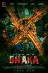 The Dark Side of Dhaka Movie Streaming Online