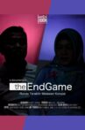 The EndGame Movie Streaming Online