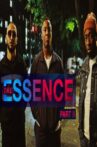 The Essence: Part II Movie Streaming Online