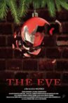 The Eve Movie Streaming Online