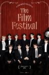 The Film Festival Movie Streaming Online