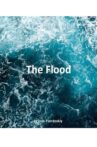 The Flood Movie Streaming Online