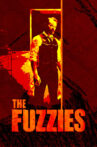 The Fuzzies Movie Streaming Online