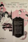 The Girl in the Web Movie Streaming Online