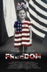 The Girl Who Wore Freedom Movie Streaming Online