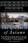 The Greyness of Autumn Movie Streaming Online