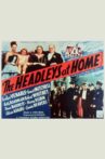 The Headleys at Home Movie Streaming Online