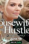 The Housewife and the Hustler Movie Streaming Online