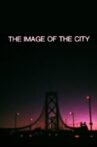 The Image of the City Movie Streaming Online