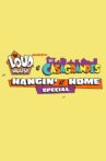 The Loud House & The Casagrandes Hangin' at Home Special Movie Streaming Online