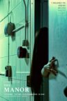 The manor Movie Streaming Online