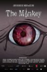 The Monkey Movie Streaming Online