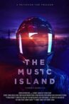 The Music Island Movie Streaming Online