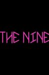 The Nine Movie Streaming Online