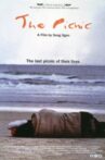 The Picnic Movie Streaming Online