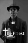 The Priest Movie Streaming Online
