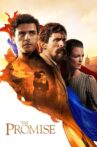 The Promise Movie Streaming Online