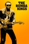 The Rumba Kings Movie Streaming Online