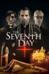 The Seventh Day Movie Streaming Online
