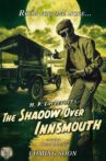 The Shadow Over Innsmouth Movie Streaming Online
