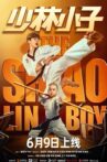 The Shaolin Boy Movie Streaming Online