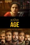 The Sound of Age Movie Streaming Online