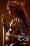The Spanish Princess: Part 2 Movie Streaming Online