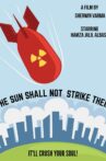 The Sun Shall Not Strike Them Movie Streaming Online