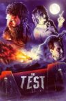The Test Movie Streaming Online